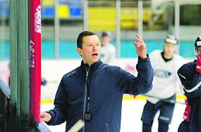 Михаил Бирюков: «Мы живём&hellip;